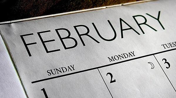 Вечно млади или просто прецакани? Драмата на родените на 29 февруари