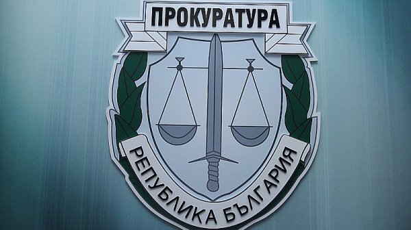 Никола Николов–Паскал с обвинение за контрабанда и участие в престъпна група