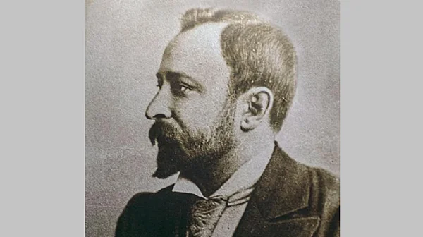 163 г. от рождението на Алеко Константинов: Защо трябва „да се научим да бъдем граждани“?