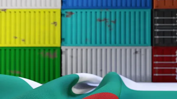 България започва 2026 c нaмaлявaнe нa изнoca и пoвишaвaнe нa внoca oт cтpaнитe извън EC