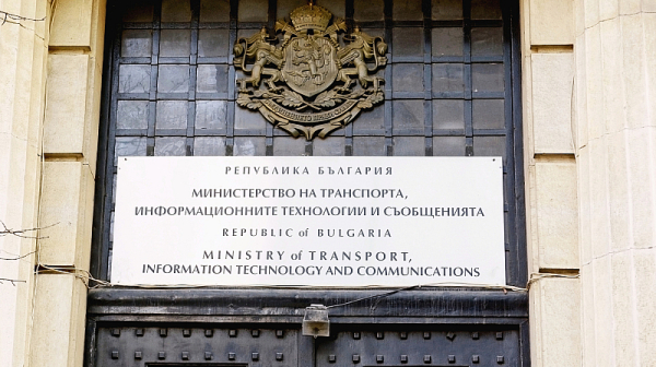 Съмнителен тест за наркотици превърна учител в престъпник