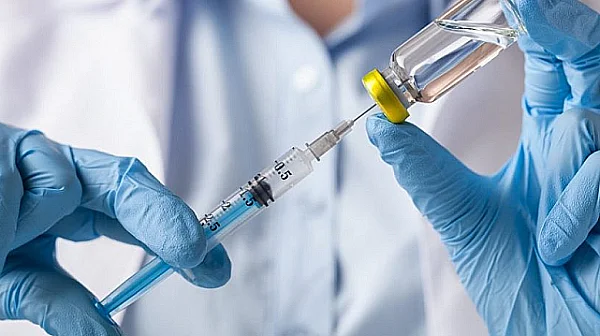 149 случая на морбили у нас, най-силен взрив във Врачанско