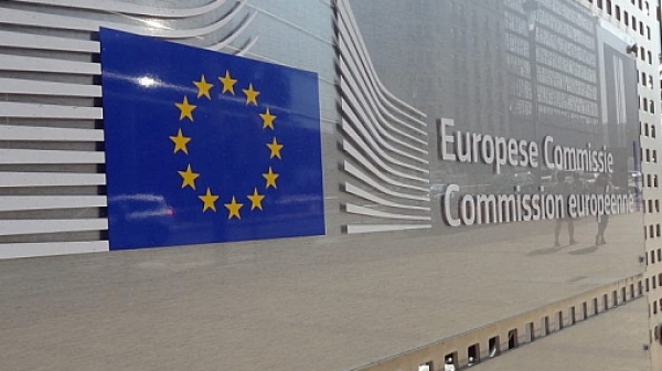 ЕК отпуска 232 млн. евро за борба с коронавируса