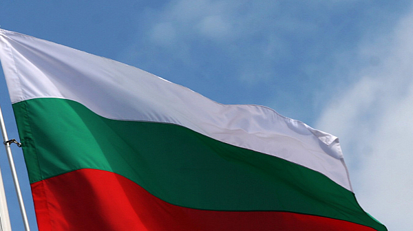 България вече ще има почетно консулство в Демократична република Сао Томе и Принсипи