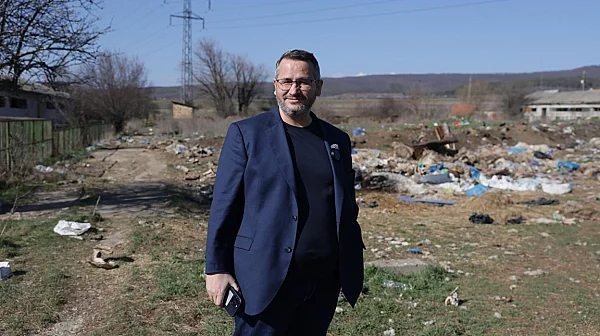 Разкриха канал и кланица за контрабандно месо от Румъния за продажба в Ихтиман