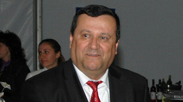 Хасан Адемов: Двама депутати ще бъдат глобени за неносене на маски в НС