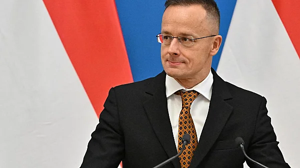 Унгария призна контакти с Москва, ЕС обсъжда нови мерки