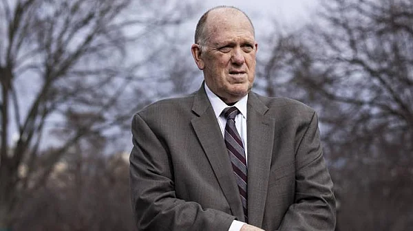 Властите в САЩ прекратяват мащабните имиграционни операции в Минесота