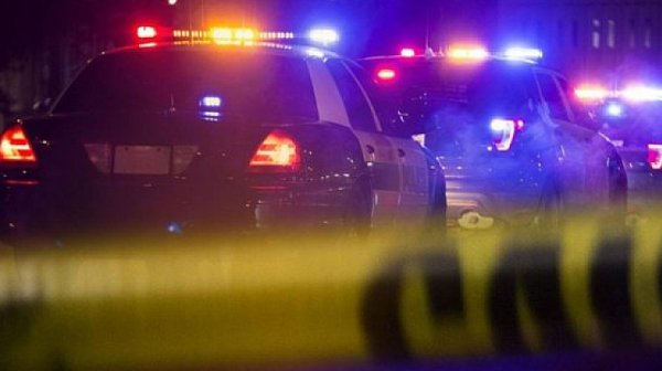 Синът на Роб Райнер – защо е ключов в разследването на убийството на родителите си