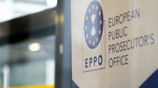 Всички 7 кандидати за европейски прокурор са допуснати за изслушване