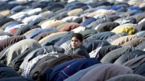Единадесет джихадисти се завръщат от Турция във Франция