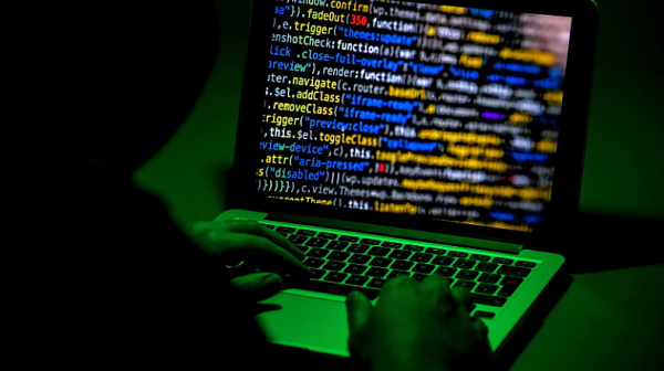 Следовател от НСлС: Над 120  руски граждани стоят зад хакерските атаки на ”Килнет”