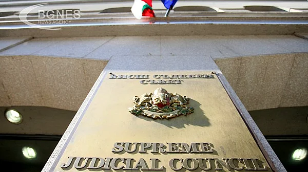 С пълно мнозинство: Марин Малчев остава титулярен ръководител на СРП