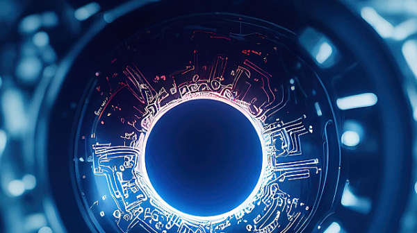 След скандала със Sora 2: OpenAI обеща повече контрол за притежателите на авторски права