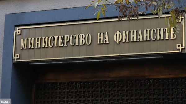 Социалните партньори се връщат в преговорите за държавния бюджет