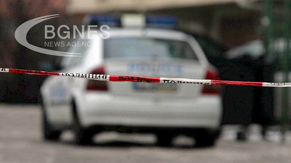 Маскирани нападатели нанесоха жесток побой и грабеж на възрастно семейство в Благоевград
