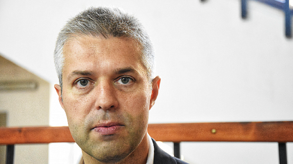 Над 40 тома доказателства: Делото срещу кмета на Варна в последна фаза