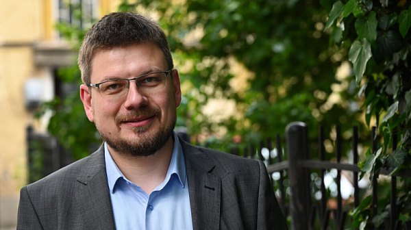 Експерти: Проблемът не е във високите възнаграждения на съдиите и прокурорите, а в раздутия щат