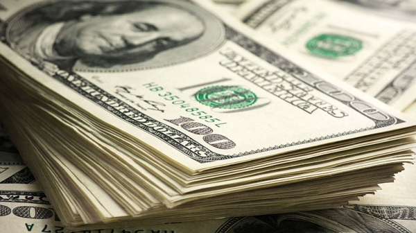 САЩ с ново предложение – 1 млн. долара за всеки гренландец