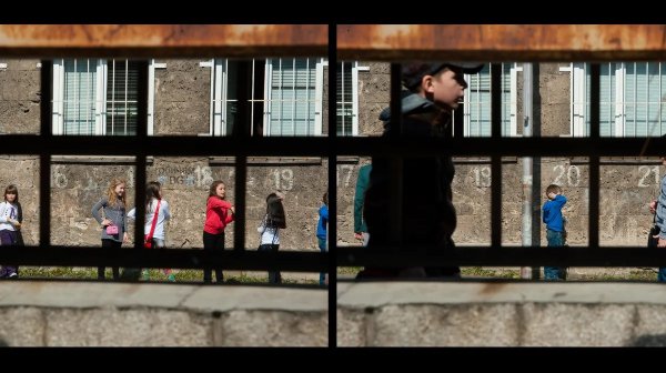 Ще остане ли на свобода бившият директор на 138-о училище? Съдът решава днес