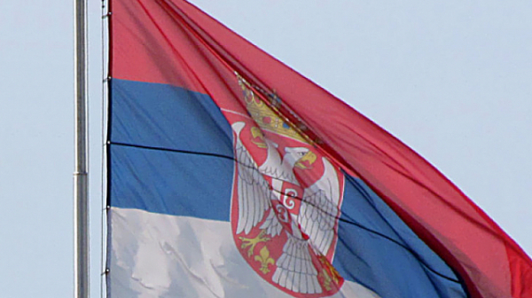 Гръцкият външен министър Никос Дендиас ще се срещне със сръбския си колега Ивица Дачич в Белград
