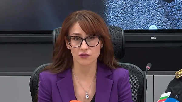 Кокаин и „мостри“ за милиони: Мрежата зад фалшивото евро се разплита