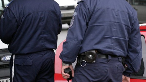 Криминалист: Софийската полиция не е чиста – почти всички началници имат контакти с престъпни групи