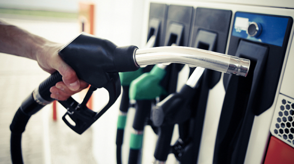 Експерти: В момента България е държавата с най-евтини горива в ЕС