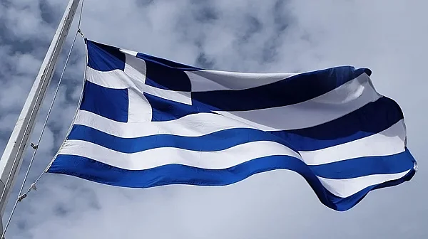 Обща стачка в Гърция на 1 май блокира транспорта