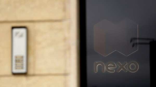 След шумните акции срещу Nexo: Съдът отмени европейските заповеди за арест