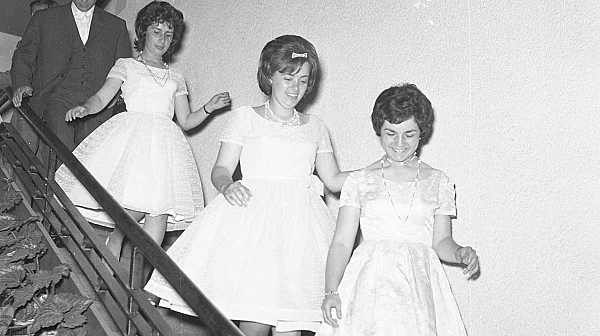 Изложба показва живота на градската жена през комунизма