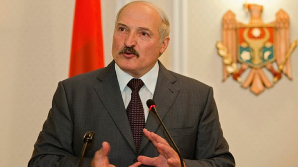 Гореща точка - Беларус: С национална стачка искат оставката на Лукашенко