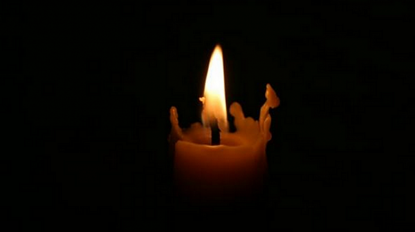Фрог изказва съболезнования на близките на загиналите в ада на “Струма”