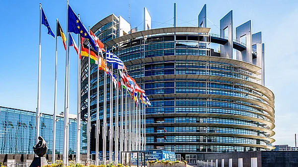 Бюджет от 2 трилиона евро и една дилема: Накъде върви Европейският съюз