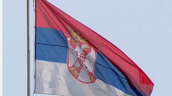 Сърбия експулсира рускиня заради критики към Путин. Била “заплаха за сигурността”