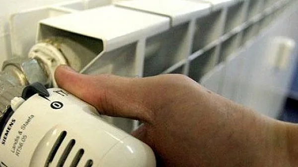 Нова формула за „сградна инсталация“ при 30% по-скъпо парно – яснота или нов спор?