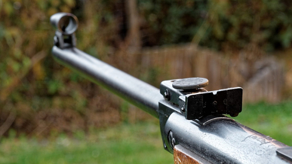 Заради доходоносен бизнес екзекутираха съпрузи в Северна Корея