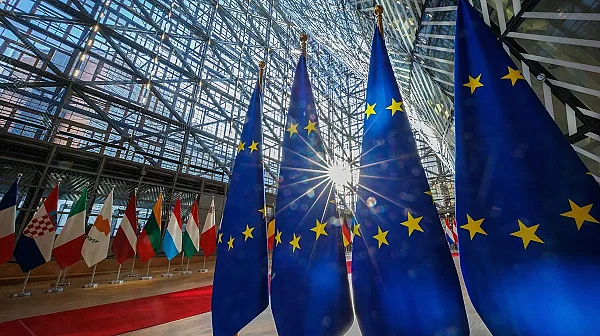 Повечето българи са оптимисти за бъдещето на страната ни, ЕС и света като цяло