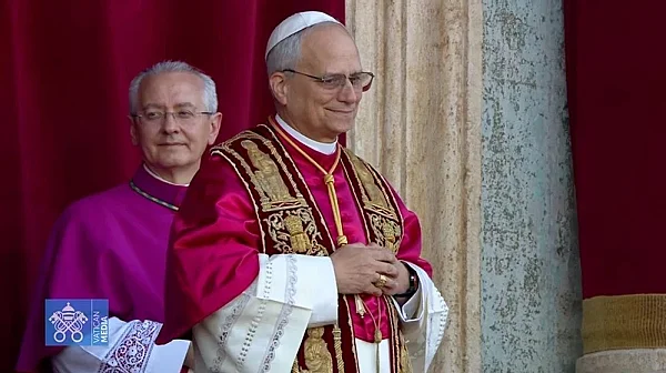 От Атила до Тръмп: Кратка история на сблъсъците между папите и световните лидери