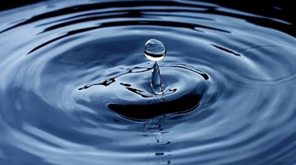 „Софийска вода“ временно ще прекъсне водоснабдяването в  част от ж.к. „Дружба“ 2