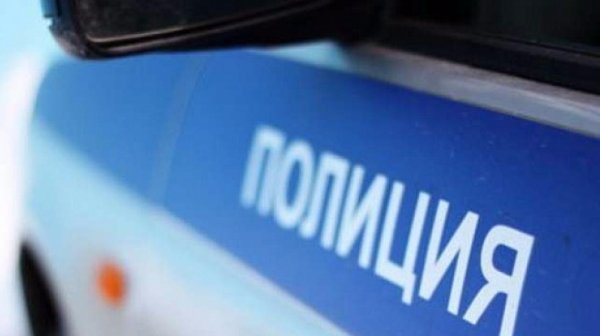 Разбиха организирана наркогрупа в Югозападна България