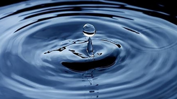 „Софийска вода“ временно ще прекъсне водоснабдяването в някои части от столицата