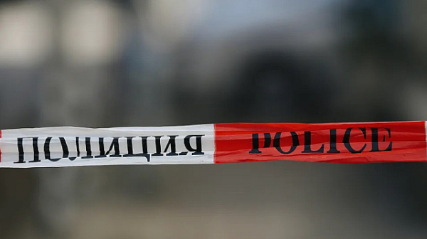 18-годишен шофьор уби дете на пътя във Велинградско