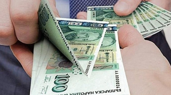 „Фалшиви“ пенсионери получиха по 50 хиляди лева пенсии неправомерно