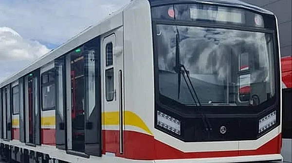 С влак до морето: БДЖ пуска нощна композиция по Подбалканската линия