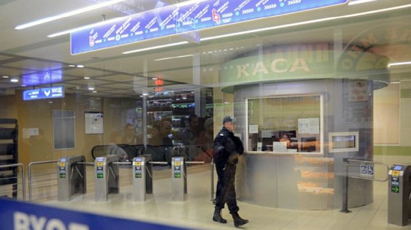 Нови маршрути на градския транспорт в „Подуяне“ заради метрото