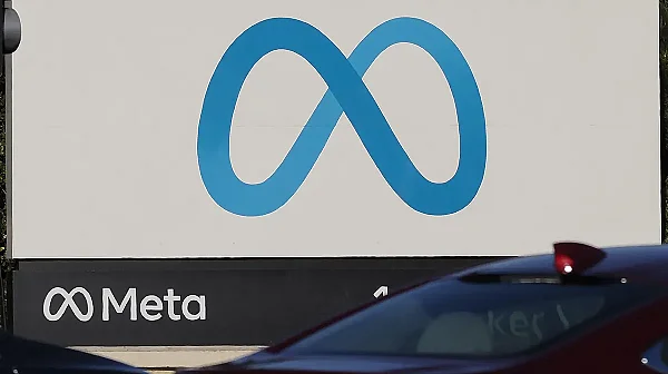Meta въвежда платени абонаменти за Instagram, Facebook и WhatsApp