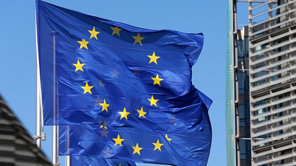 Съветът на ЕС приравни нарушението на санкциите като углавно престъпление