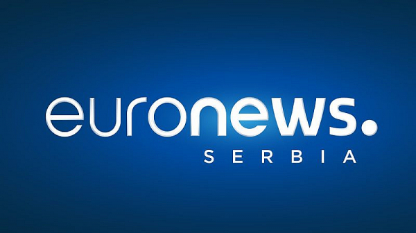 ”Евронюз” помага на Сърбия да затегне обръча около свободните медии?