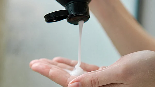 Бави се забраната на токсични вещества в ЕС, рискът за здравето остава